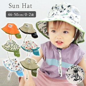 xr[Xq LbYXq 46cm 48cm 50cm ߉\  j̎q 悯 Xq LbY St Rt nbg t LbYnbg q Oo  t  ʋC  ΍L O Ԃ  