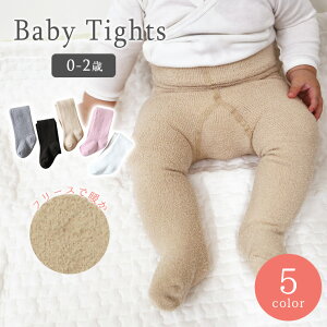 xr[^Cc ^Cc xr[ Ԃ 3 6 12 TCY LbY g ~   N N LbY^Cc ӂӂ H~ n ۈ牀 Vv ۉ ݃J[ q