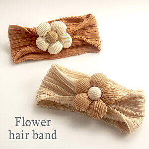 wAoh  ANZT[ xr[ Ԃ ^[o t[ ݃J[ AC{[ uE   i` Vv _炩 Lk 0 1 LO  tHg 