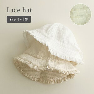 xr[Xq LbYXq 42-47cm [X t {  ̎q 悯 Xq LbY St Rt nbg t LbYnbg Vv i` q Oo  t  ʋC ΍L 