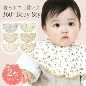 yIׂ2ZbgzX^C 悾ꂩ K[[X^C 360° 4dK[[ ԕ n[g hbg i` Vv t _炩 z  {^ v[g Mtg ̎q   9