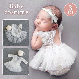 y3_Zbgzxr[hX wbhhX VRX`[ VtHg j[{[tHg tHg V LOBe { [X ̎q hJ p[ `[ zCg xr[ 