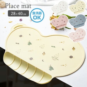 VR`}bg VR` VR ` H |Pbgt Hׂڂ Lb`  h H h~ ~ H}bg i` ې 􂦂 