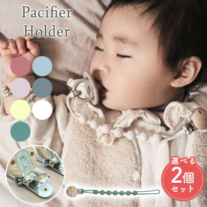 yIׂ2ZbgzԂz_[ }`z_[ VR z_[ ł 􂦂 ې  Lk ؐNbv Nbv k Vv i` ݃J[ 