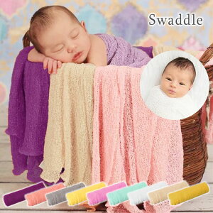 xr[  j[{[tHg Zt VtHg tHg Ԃ QA[g LOBe ӂӂ ACe xr[ V Ԃ QA[g oYj Jt L