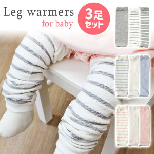 y3ZbgzbOEH[}[ xr[ xr[bOEH[}[ ̉ [΍ Ԃ Mtg oYj q  ̎q Zbg 3 3Zbg 킢 Vv {[_[ 