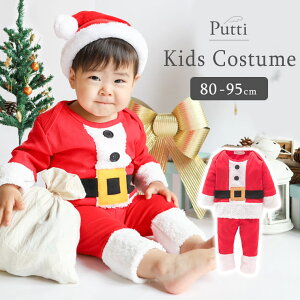  T^ RX`[ NX}X LbY q xr[ xr[@Ԃ T^RX  킢 T^N[X NX}Xߑ ZbgAbv Zbg  Cxg t