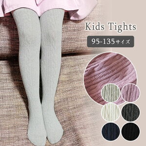  LbY^Cc ^Cc LbY tH[}   w ct P[u҂ xr[^Cc w   O[ ubN   zCg O[ h H~ t 