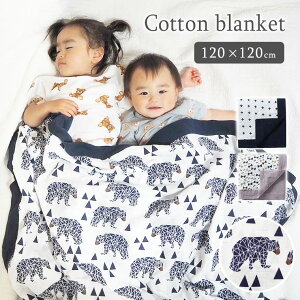 タオルケット お昼寝 ガーゼケット ベビー ベビー用タオルケットの人気商品 通販 価格比較 価格 Com