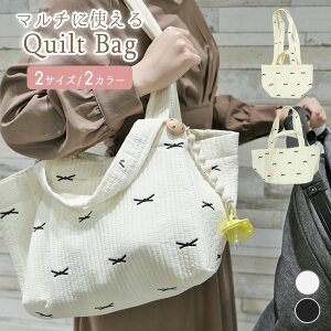 LgobO Lg obO }U[YobO ނ|[` xr[J[obO { ZJhobO ނXgbJ[ ؍ zCg ubN   i` Vv 2way 9k80