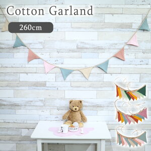 K[h   t Op   i` ݃J[ tbO tbOK[h O CO q a  Lv AEghA ObY NX}X 