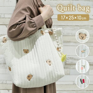 LgobO Lg obO }U[YobO ނ|[` xr[J[obO { ZJhobO kr krobO ނXgbJ[ zCg  I[u `[bv  