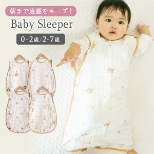 X[p[ K[[X[p[ [EFA Ԃ t  H ~ I[V[Y K[[ 4dK[[ LbY Rbg xXg Q pW} ʔN  ؍ Q Q₦ g xr[ 