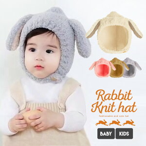  Xq xr[ t[hEH[}[ jbgX 1 2  t   ~ ̎q j̎q    H~ V ETM O[ x[W sN Xq ET ӂ