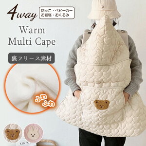 RP[v hP[v xr[ Lg t[X 4way h Ԃ R RJo[ }`Jo[ ~ g ӂӂ  xr[J[Jo[ 􂦂 t[ht  ETM 