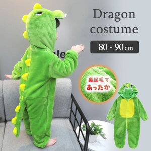 Jo[I[ p[X xr[p[X Ԃ p[X j̎q ̎q H ~  RX`[ xr[RX`[ xr[xr[ QA[g  RX`[