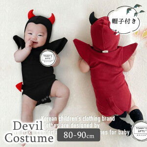 p[X xr[ xr[p[X j̎q fr frp[X nEB  RX`[ LOtHg QA[g  Xqt ubN bh   Vv i`