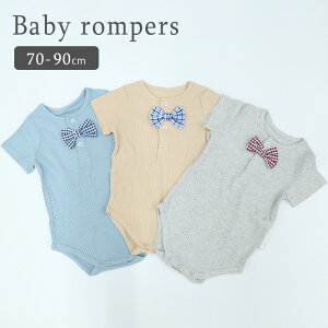 p[X  xr[p[X xr[ lN^C j̎q  d˒  Rbg 70 80 90 u[ CG[ O[    Ԃ lN^Ct tH[}  LO 