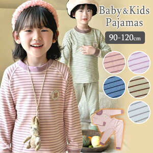 LbYpW} xr[pW} pW} xr[ LbY  t H ~ N N N {[_[  Q j̎q  g ㉺Zbg K Lk ct ۈ牀 ݃J