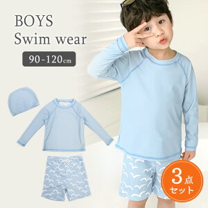 bVK[h LbY LbY  n[tpc Xqt XCEFA qp xr[ LbY j̎q r[` C j  v[ Xq 3_Zbg 90 100 110 120 CV Lk  