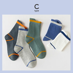 y5ZbgzLbY\bNX LbYC C LbY q j̎q w ct ۈ牀 Xj[J[\bNX N[\bNX ؍   {[_[ |Cg Vv 