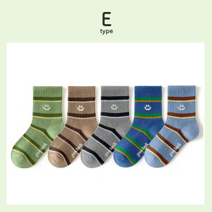 y5ZbgzLbY\bNX LbYC C LbY q j̎q w ct ۈ牀 Xj[J[\bNX N[\bNX ؍   {[_[ |Cg Vv 