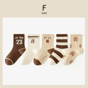 y5ZbgzLbY\bNX LbYC C LbY q j̎q w ct ۈ牀 Xj[J[\bNX N[\bNX ؍   {[_[ |Cg Vv 