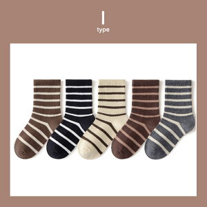 y5ZbgzLbY\bNX LbYC C LbY q ̎q w ct ۈ牀 Xj[J[\bNX N[\bNX ؍   sN p[v Zbg 1A30