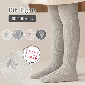 LbY^Cc xr[ ^Cc { Ԃ qǂ g h u҂ u ҏ[ ȍ ۈ牀 ct w i` Vv hJ |Cg H ~ xr[ LbY ̎q 