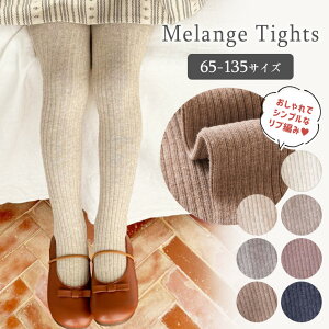 LbY^Cc xr[ ^Cc Ԃ qǂ u u҂ ݃J[ W J[^Cc ȍ  g h ҏ[ _炩 ۈ牀 ct w i` Vv H ~ 