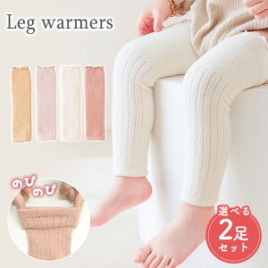 yIׂ2ZbgzbOEH[}[ xr[ xr[bOEH[}[ u H ~ 炩 ӂӂ RR g N Lk Lт ̉ ΍ Ԃ c \bNX LbY