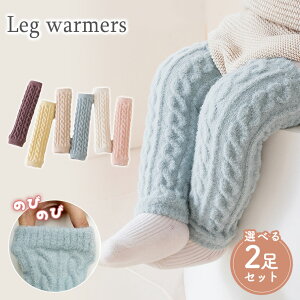 yIׂ2ZbgzbOEH[}[ xr[ xr[bOEH[}[ H ~ 炩 ӂӂ RR g N Lk Lт  ̉ ΍ Ԃ c \bNX LbY