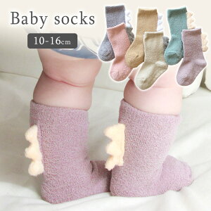  C xr[ LbY  킢 RR q qp qǂp jp \bNX WjA  g   H~ ~ H Jt pXe  ~