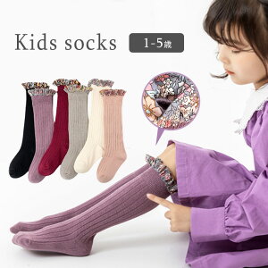  C xr[ LbY ̎q 킢  \bNX WjA t ԕ nC\bNX Vv i` sN zCg   ct wZ ʊw w 9B28