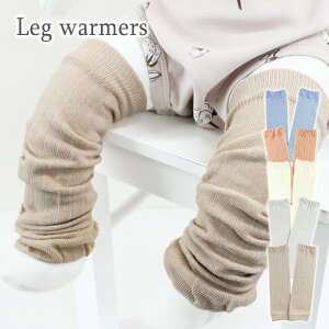 bOEH[}[ xr[ xr[bOEH[}[ Ԃ V  ӂ キ _炩 Lт Vv t ~ Rbg [X҂  x[W u[ sN O[