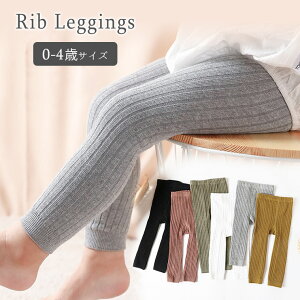 xr[MX xr[ MX LbYMX 0 1 2 3 4 LbY ۈ牀 ct   J[^Cc t H ~  sN CG[ O[ zCg ubN h΍ g 