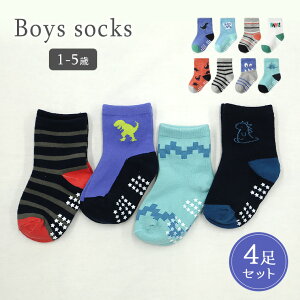 y4ZbgzC \bNX xr[C xr[\bNX j̎q  Aj}  XgCv Jt b {[_[ t  H ~ I[V[Y Xj[J[\bNX ct ۈ牀 9L11