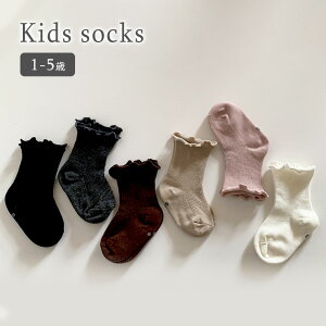 y3ZbgzC \bNX xr[C xr[\bNX ̎q u t Et _炩 Vv i` ݃J[ ct ۈ牀   t  H ~ I[V