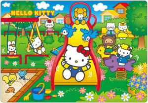 40s[X n[LeB n[LeB̂񂾂(MB-40-053) e[ 80cm t109