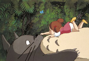 WO\[pY 300s[X Wu ƂȂ̃gg gĝȂ̏ (26x38cm)(300-201) GXJC 60cm t119