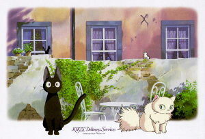 WO\[pY 300s[X Wu ̑} WWƃ[ (26x38cm)(300-271) GXJC 60cm t110