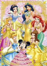 楽天市場 ディズニー プリンセス パズル ホビー の通販