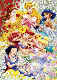 楽天市場 ディズニー プリンセス パズル ホビー の通販