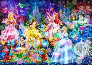 WO\[pY 300s[X fBYj[ vZX uAgh[(30.5x43cm)(D-300-248) e[ 60cm t103