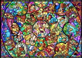 楽天市場 パズル ディズニーの通販 楽天市場 パズル ディズニーの通販
