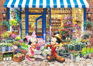 WO\[pY 1000s[X fBYj[ ~j[̃t[Vbv Eŏ (29.7x42cm)(DW-1000-393) e[ 60cm t102