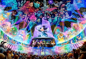 楽天市場 パズル 00ピース ディズニーの通販