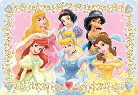 楽天市場 プリンセスパズル80ピースの通販 楽天市場 プリンセスパズル80ピースの通販