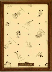 WO\[plp WO\[pl fBYj[ppl 200s[X ؐ200PpuE (22.5×32cm)(-) e[ 100cm t107