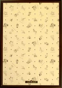 WO\[plp WO\[pl fBYj[ppl 1000s[X ؐ1000PpuE (51×73.5cm)(-) e[ 160cm t101